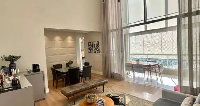 APARTAMENTO À VENDA OU LOCAÇÃO NO GRAN GARDEN EM JUNDIAÍ - SP