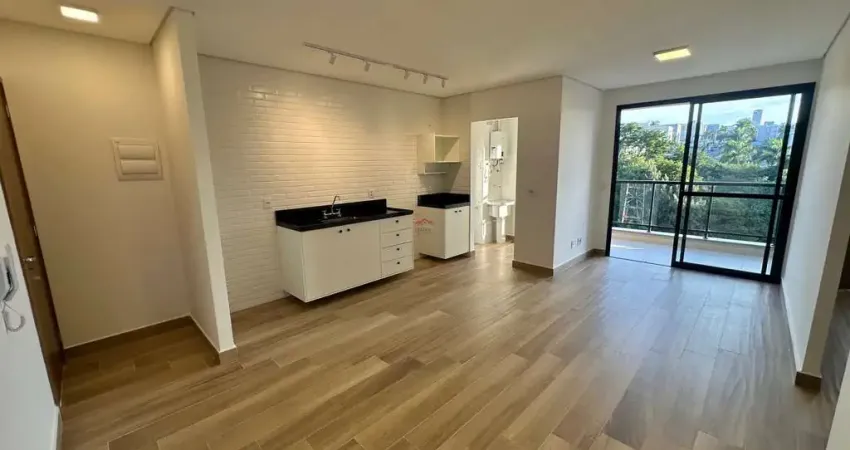 Apartamento para locação no condomínio Altíssimi em Jundiaí SP