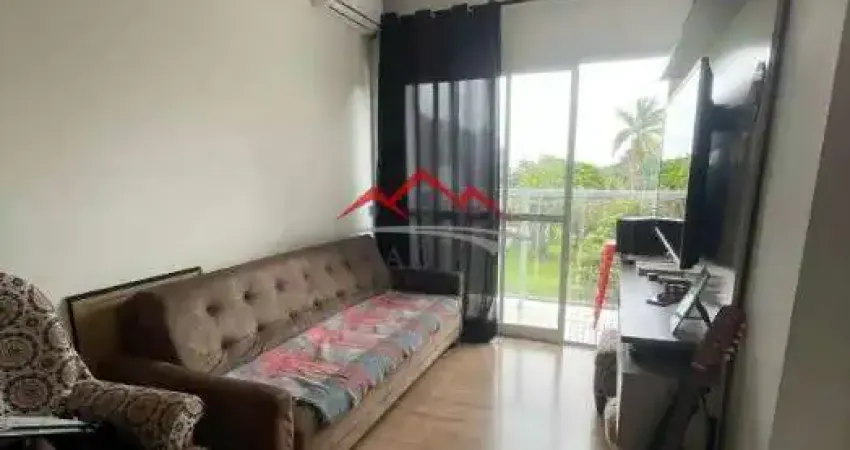 APARTAMENTO 74M² CONDOMÍNIO MORADA DOS REIS - MEDEIROS - JUNDIAÍ / SP