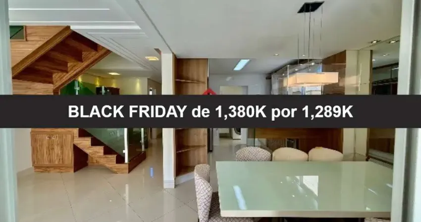 Casa a venda no condomínio fechado reservatto em jundiaí sp.