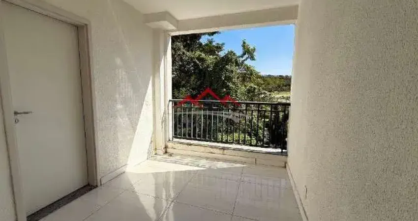 APARTAMENTO PARA VENDA NO CONDOMINIO FOREST EM JUNDIAÍ/SP