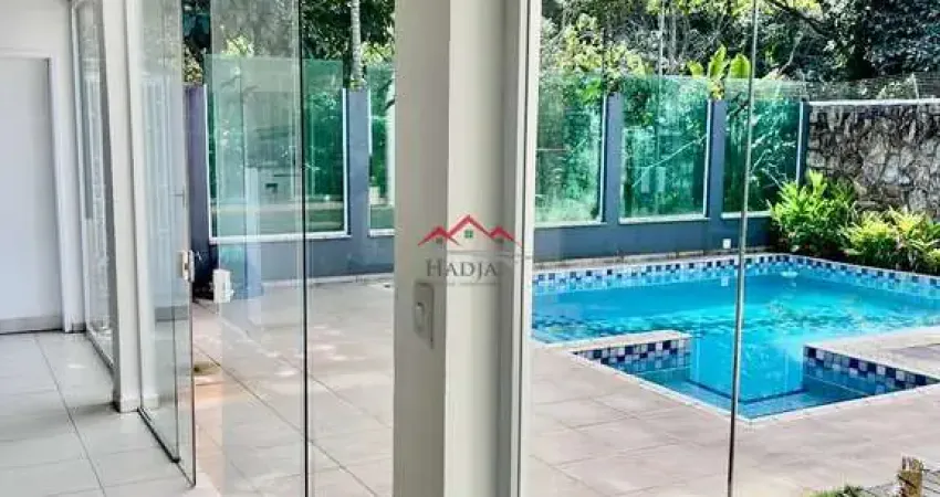 Casa à Venda ou locação no Condomínio Portal do Paraíso II em Jundiaí - SP