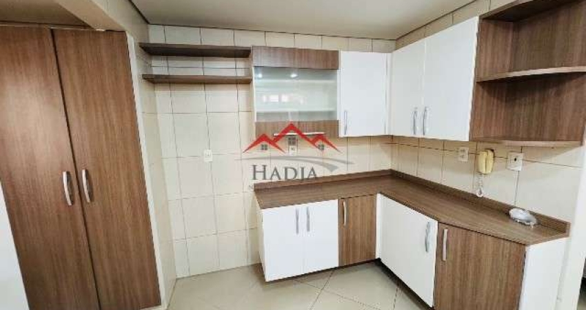 CASA PARA LOCAÇÃO NO CONDOMÍNIO CANTO DA NATUREZA - JARDIM SHANGAI - JUNDIAÍ SP