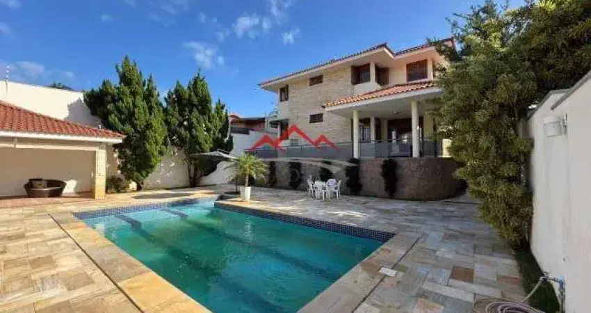 Casa a venda condomínio Brisas Da Mata em Jundiaí - SP.