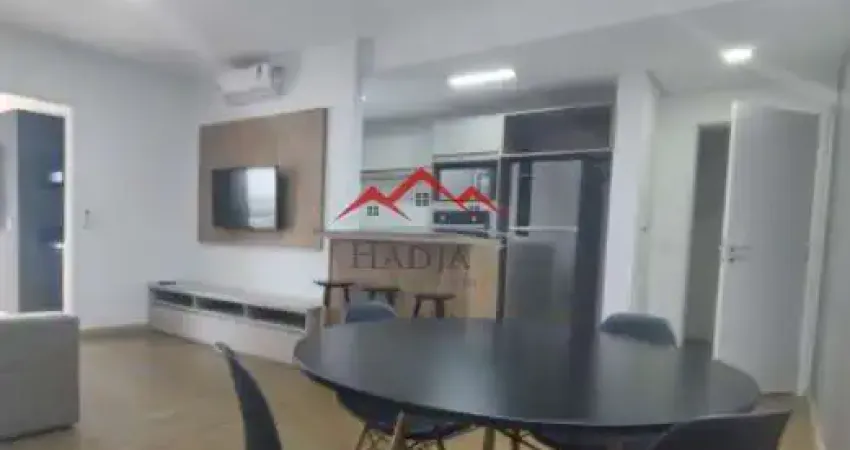 Apartamento à venda no condomínio alta vista em Jundiaí SP