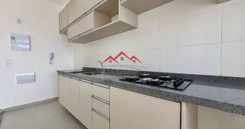 VENDE SE APARTAMENTO NO EDIFÍCIO LA SIERRA, BAIRRO DO MEDEIROS - JUNDIAÍ / SP