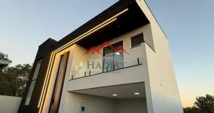 Casa com 3 quartos à venda na Avenida São João, 576, Vila Joana, Jundiaí