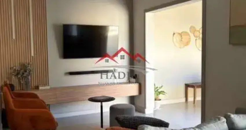 CASA A VENDA NO RESIDECIAL DAS PALMEIRAS - JARDIM SHANGAI EM JUNDIAÍ SP