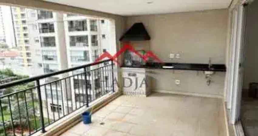 Apartamento a venda no condomínio Premiatto em Jundiaí-sp