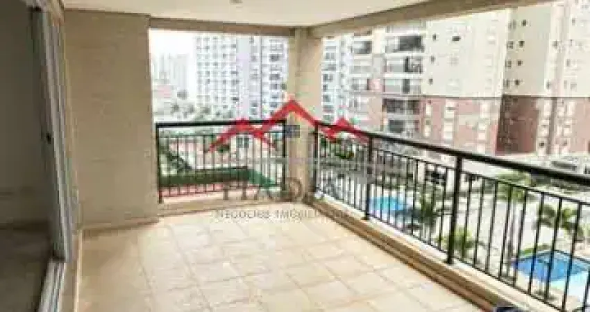 Apartamento com 3 quartos à venda na Rua Moisés Abaid, 181, Jardim São Bento, Jundiaí