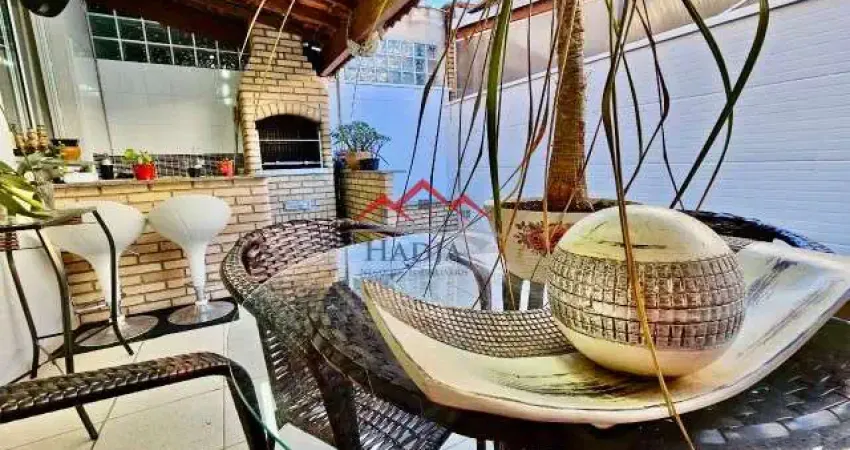 Casa à venda em Jundiai no condomínio fechado Garden Resort