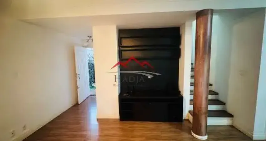 Casa para alugar no condomínio Canto da Natureza em Jundiaí SP.