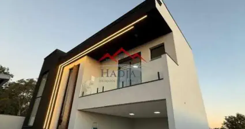 Casa com 3 quartos à venda na Avenida São João, 000, Vila Joana, Jundiaí