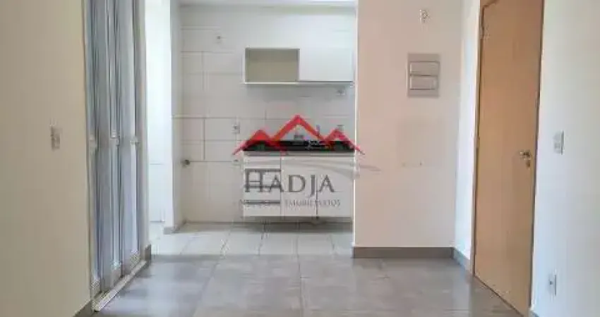 APARTAMENTO NO CONDOMÍNIO MAXX SANTA ANGELA - JUNDIAÍ / SP