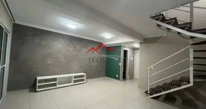 Casa para Locação no Condomínio Vintage - Jundiaí/SP