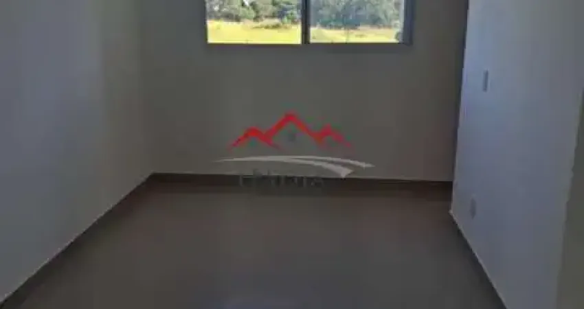 Apartamento A Venda E Locação No Residencial Jardins - Engordadouro - Jundiaí SP