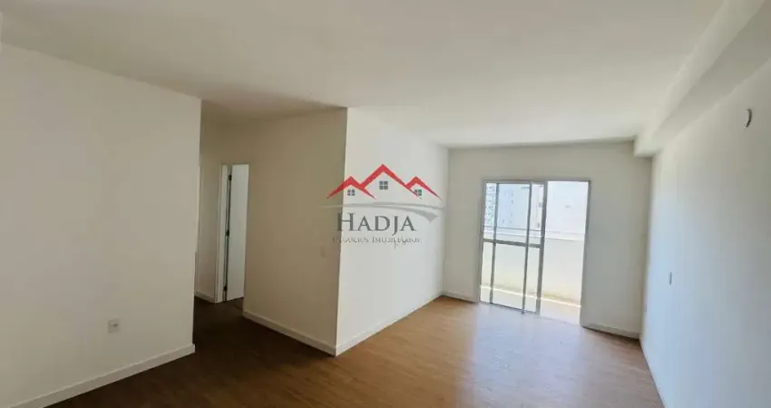 Apartamento com 3 quartos à venda na Avenida Caetano Gornati, 1505, Engordadouro, Jundiaí