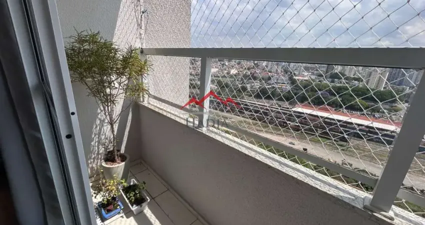 Apartamento a venda no condomínio la vite veneto - jundiaí, são paulo