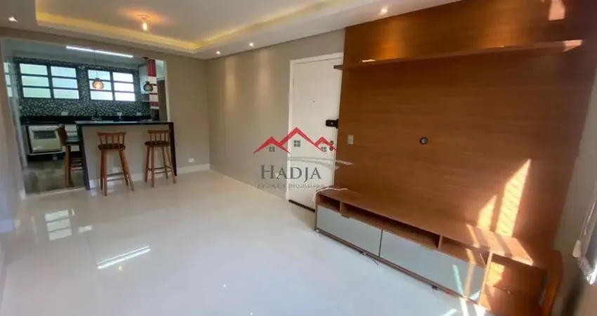 Apartamento à venda - condomínio jardim figueiras - centro - jundiaí/sp.