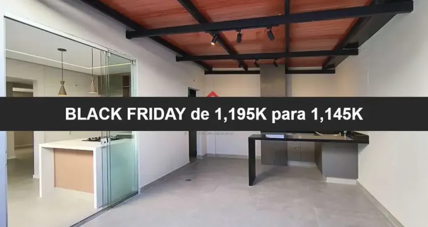 Casa a venda no condomínio canto da natureza - jardim shangai - jundiaí sp