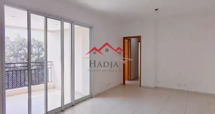 Apartamento a venda no condominío terraços da serra em jundiaí-sp