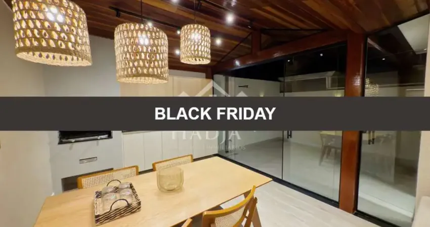 Casa a venda em condomínio fechado - canto da natureza em jundiaí sp