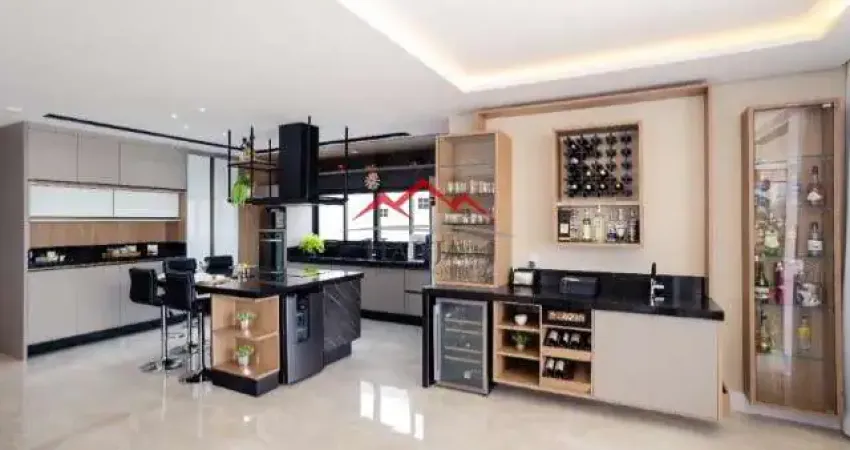 Casa para locação no condomínio brisas jundiaí em jundiaí-sp