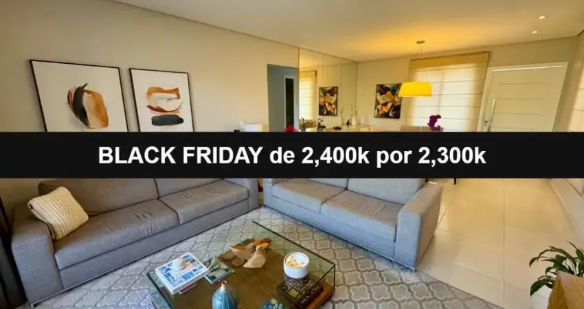 Casa a venda em condomínio bosque dos jatobás - engordadouro em jundiaí - estuda permuta.