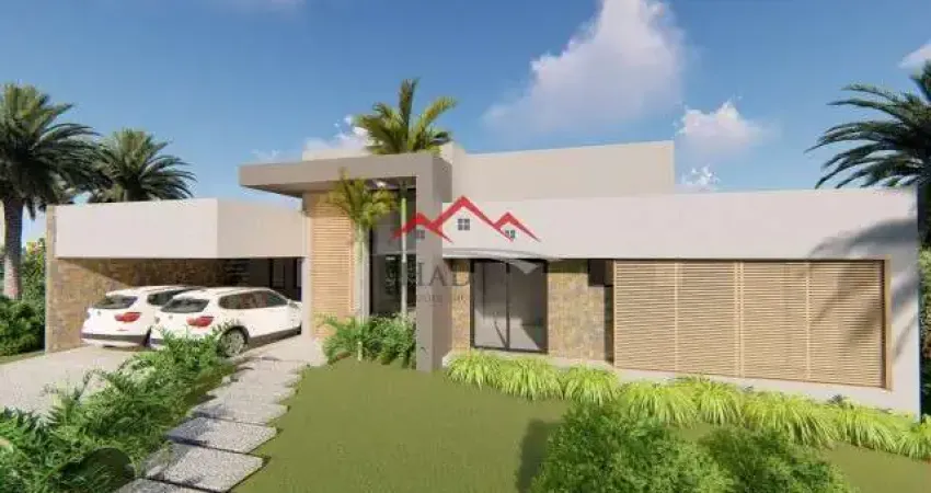 Terreno a venda de 1047 metros condomínio terra caxambu em jundiaí.