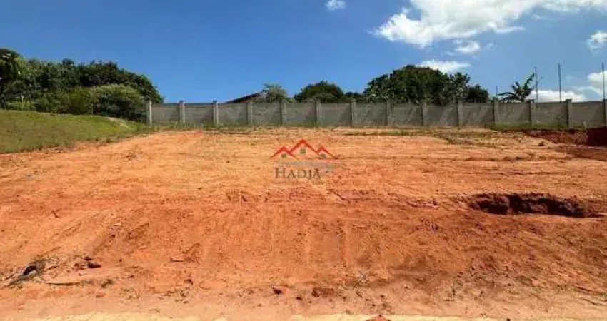 Terreno a venda no condomínio campos de medeiros em jundiaí sp
