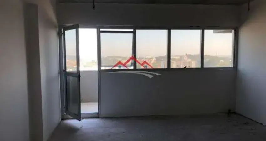 Sala comercial a venda no condomínio the one office tower jundiaí.