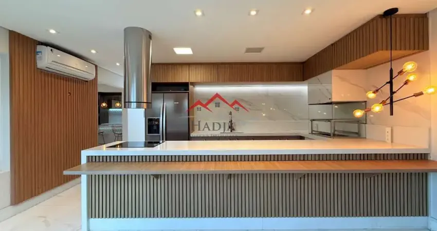 Casa à venda condomínio nature village 2, bairro eloy chaves em jundiaí/sp