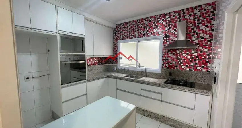 Casa com 3 quartos à venda na Praça Coronel Benedito de Castro Oliveira, Vila Marari, São Paulo