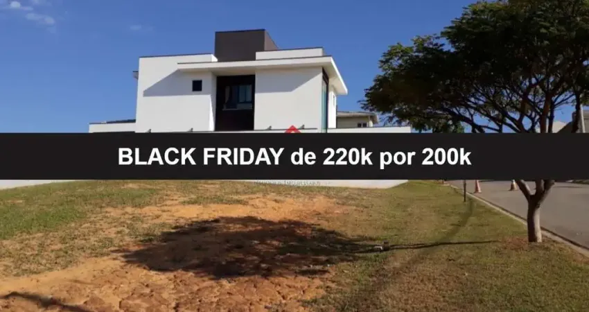 Terreno à venda na ALAMEDA SAPUCAIA, A/n, Phytus Itupeva, Itupeva