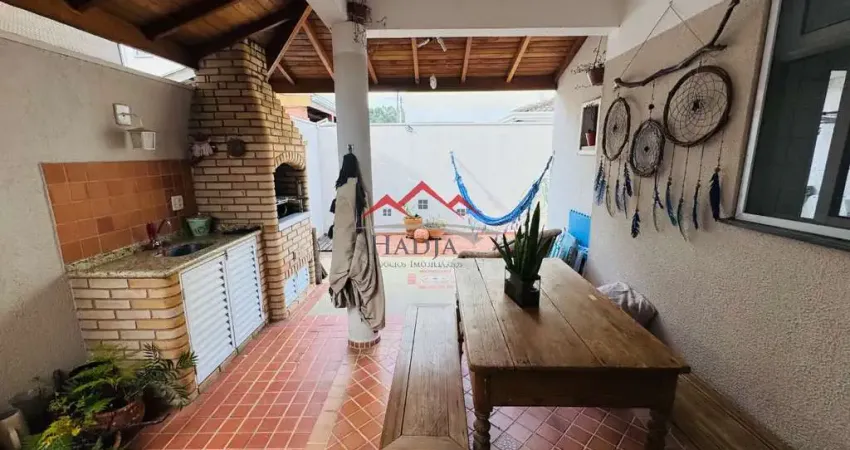 Casa para locação no condomínio canto da natureza - jardim shangai em jundiaí-sp