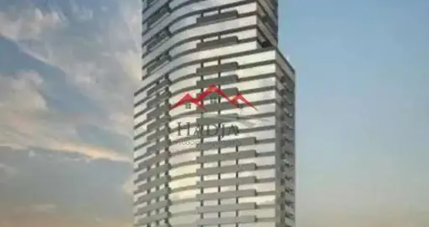 Sala comercial com 2 salas à venda na Rua Hilda Del Nero Bisquolo, 102, Jardim Flórida, Jundiaí