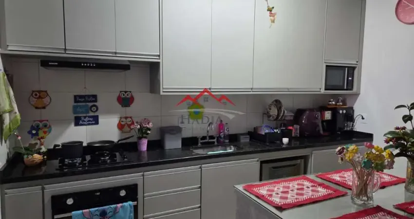 Apartamento 3 quartos, 3 vagas, ao lado do maxi shopping jundiaí