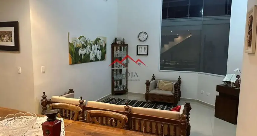 Casa 3 dormitórios, à venda no condomínio vivenda centenário, em jundiaí