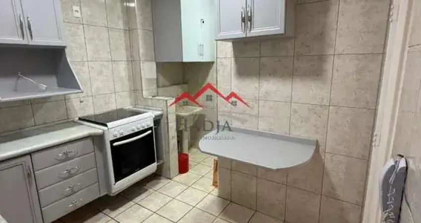 Apartamento à venda no chácara das flores 2 jardim santa teresa, em jundiaí sp