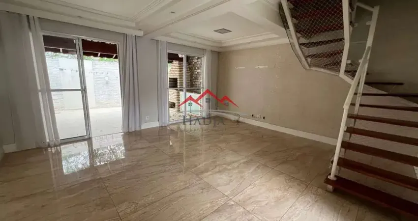 Excelente casa para locação no condomínio fechado vintage em jundiaí sp.