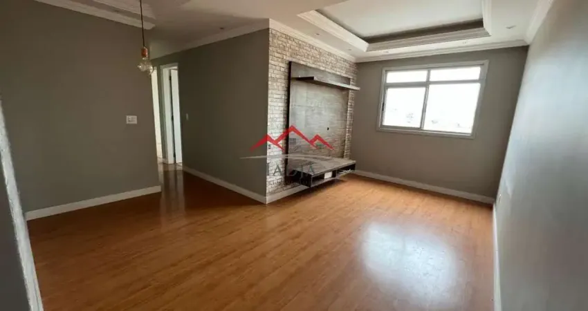 Apartamento reformado à venda no portal das palmeiras - jardim shangai em jundiaí