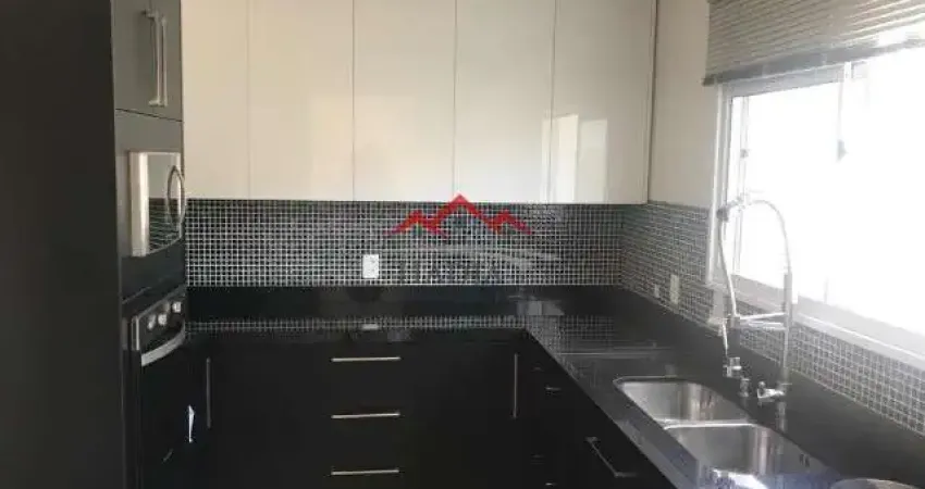 Excelente casa de 103 mts a venda em condomínio fechado vintage club em jundiaí sp.