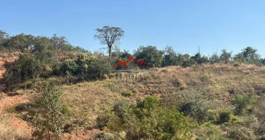 Terreno em condomínio fechado à venda na Estrada dos Romeiros, 420, Centro, Cabreúva