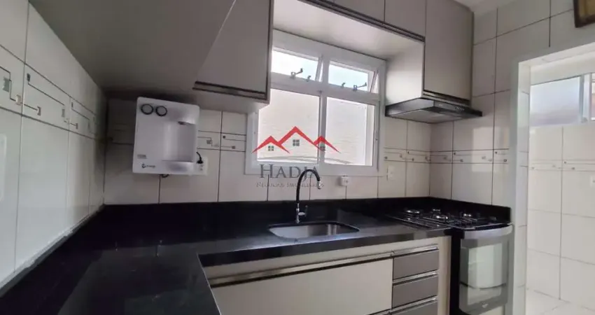 Casa condomínio canto da natureza - jardim shangai em jundiaí-sp