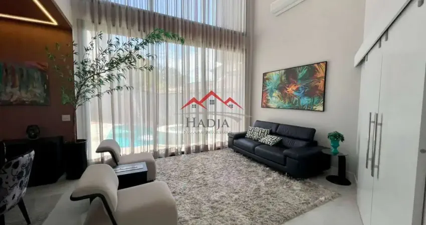 Casa em condomínio fechado com 3 quartos à venda na RODOVIA DOM GABRIEL PAULINO BUENO COUTO KM 72,5, Condomínio Reserva da Serra, Jundiaí