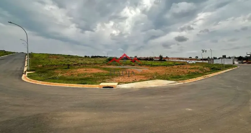 Terreno a venda no condomínio fechado Applausi Villaggio Engordadouro em Jundiaí-SP!