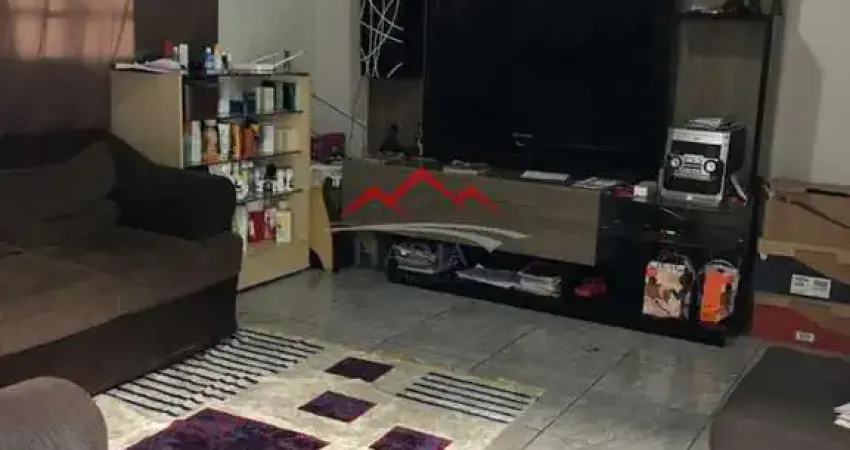 Casa com 3 quartos à venda na Rua Presbítero Valdemar Bezerra de Lima, Parque Residencial Jundiaí, Jundiaí