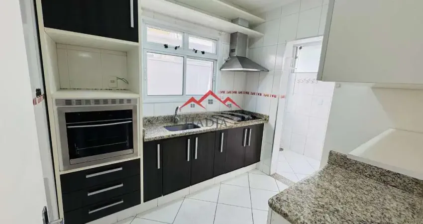 Casa condomínio canto da natureza - jardim shangai em jundiaí-sp