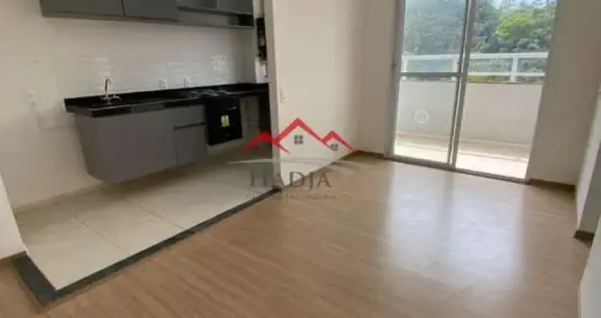 Apartamento com 3 quartos à venda na Avenida André Vidal de Negreiros, 18, Jardim Carlos Gomes, Jundiaí