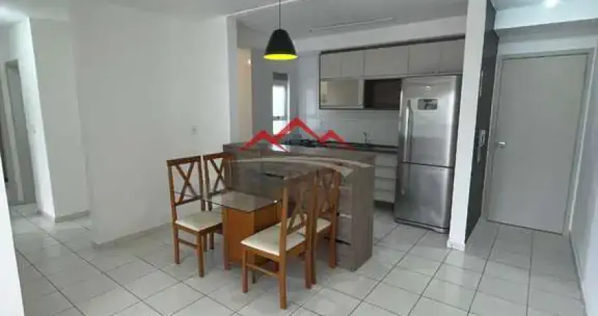 Apartamento à venda no residencial jardim conquista - jundiaí sp